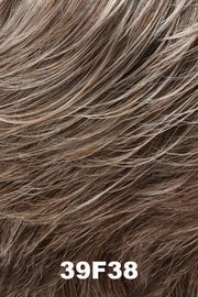 Accessories_Jon Renau_Wigs Robin Wig by Jon Renau | Synthetic Hair | Petite Cap