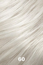 Accessories_Jon Renau_Wigs Robin Wig by Jon Renau | Synthetic Hair | Petite Cap