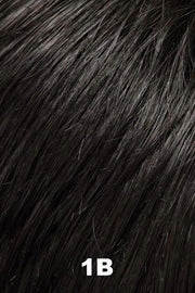 Accessories_Jon Renau_Wigs Robin Wig by Jon Renau | Synthetic Hair | Petite Cap