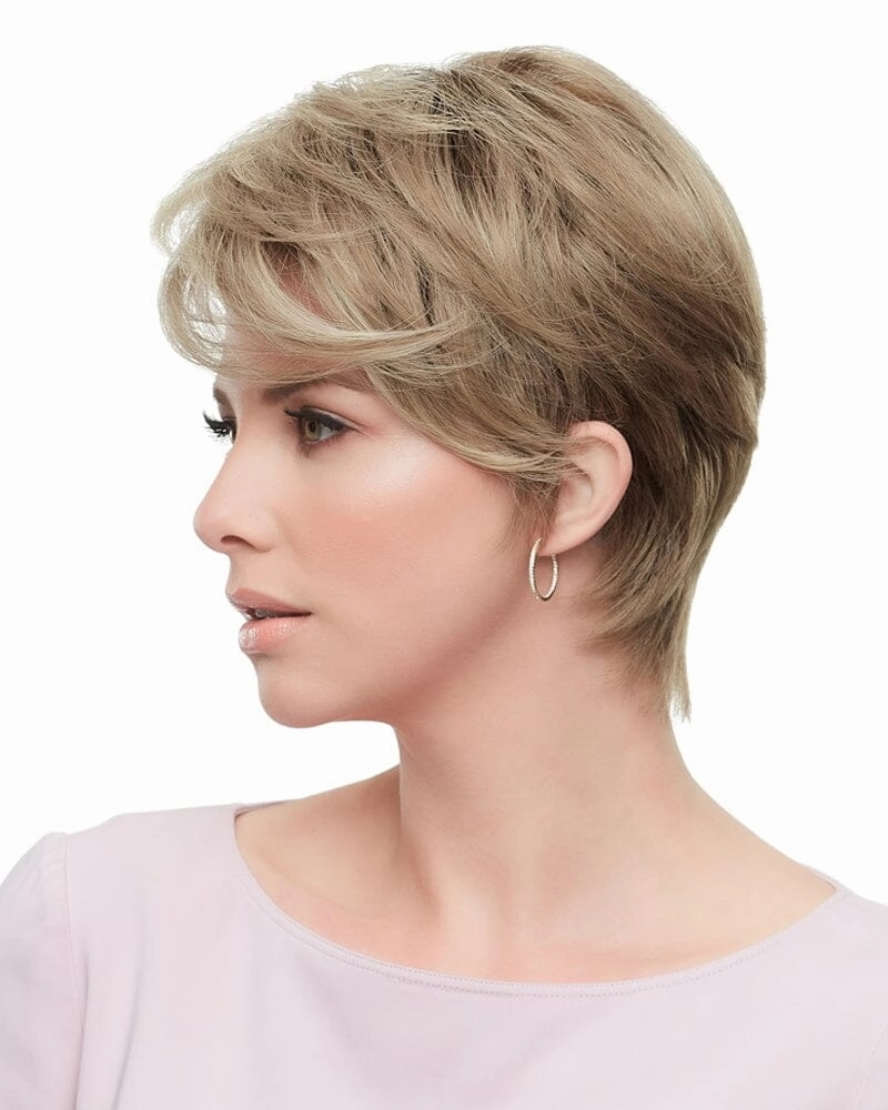 Accessories_Jon Renau_Wigs Rose Lace Front Wig by Jon Renau | Discontinued | All Sales Final