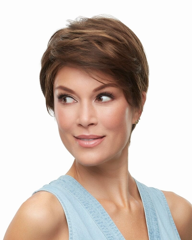 Accessories_Jon Renau_Wigs Rose Lace Front Wig by Jon Renau | Discontinued | All Sales Final