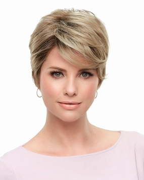 Accessories_Jon Renau_Wigs Rose Lace Front Wig by Jon Renau | Discontinued | All Sales Final