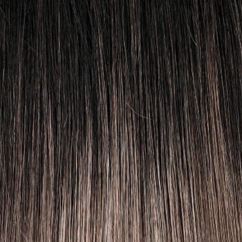 Accessories_Jon Renau_Wigs Sarah