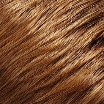 Accessories_Jon Renau_Wigs Sarah