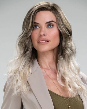 Accessories_Jon Renau_Wigs Sarah