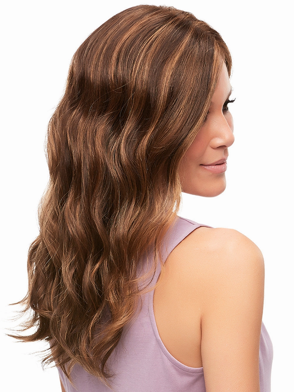 Accessories_Jon Renau_Wigs Sarah Large