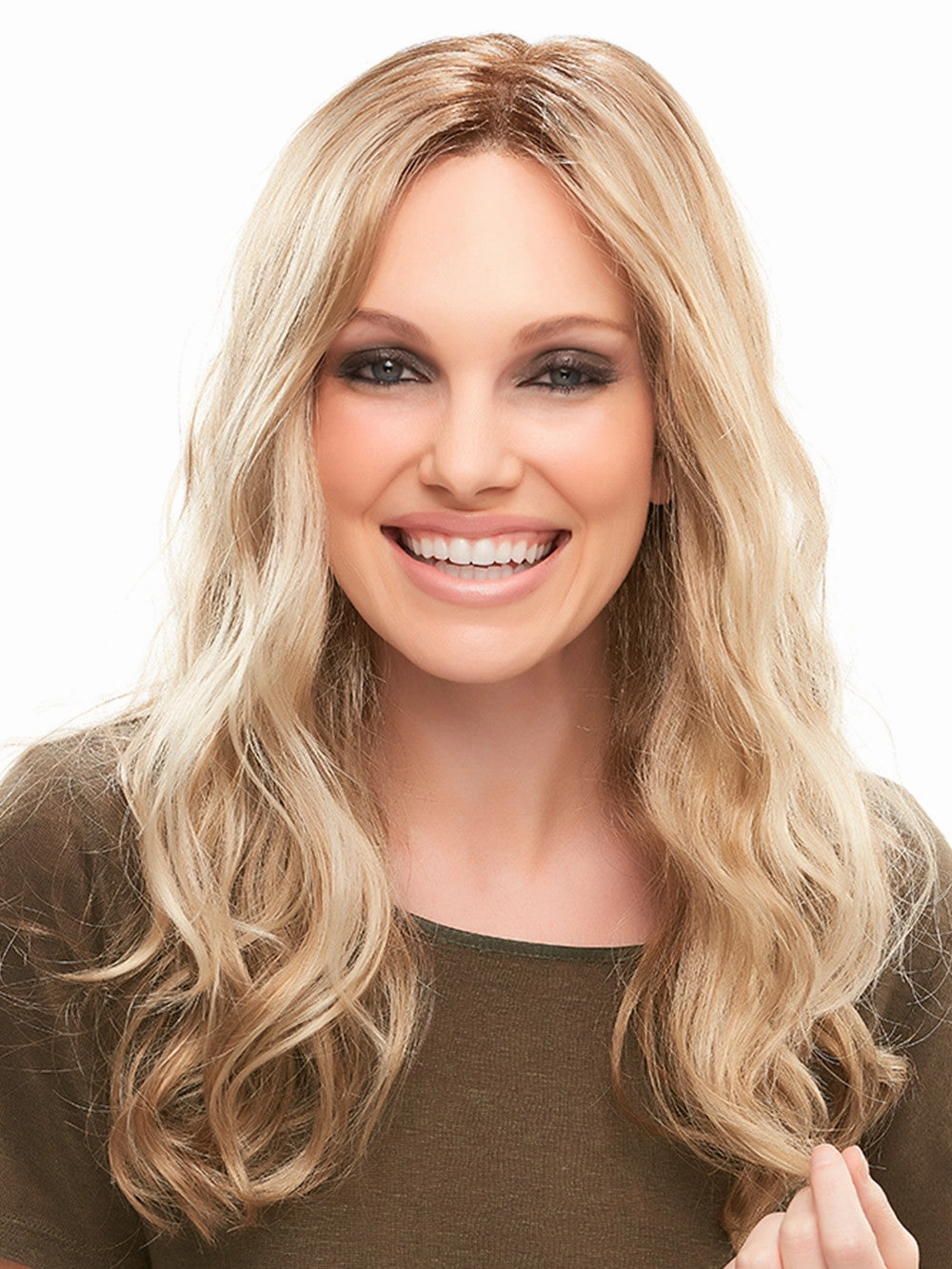 Accessories_Jon Renau_Wigs Sarah Large