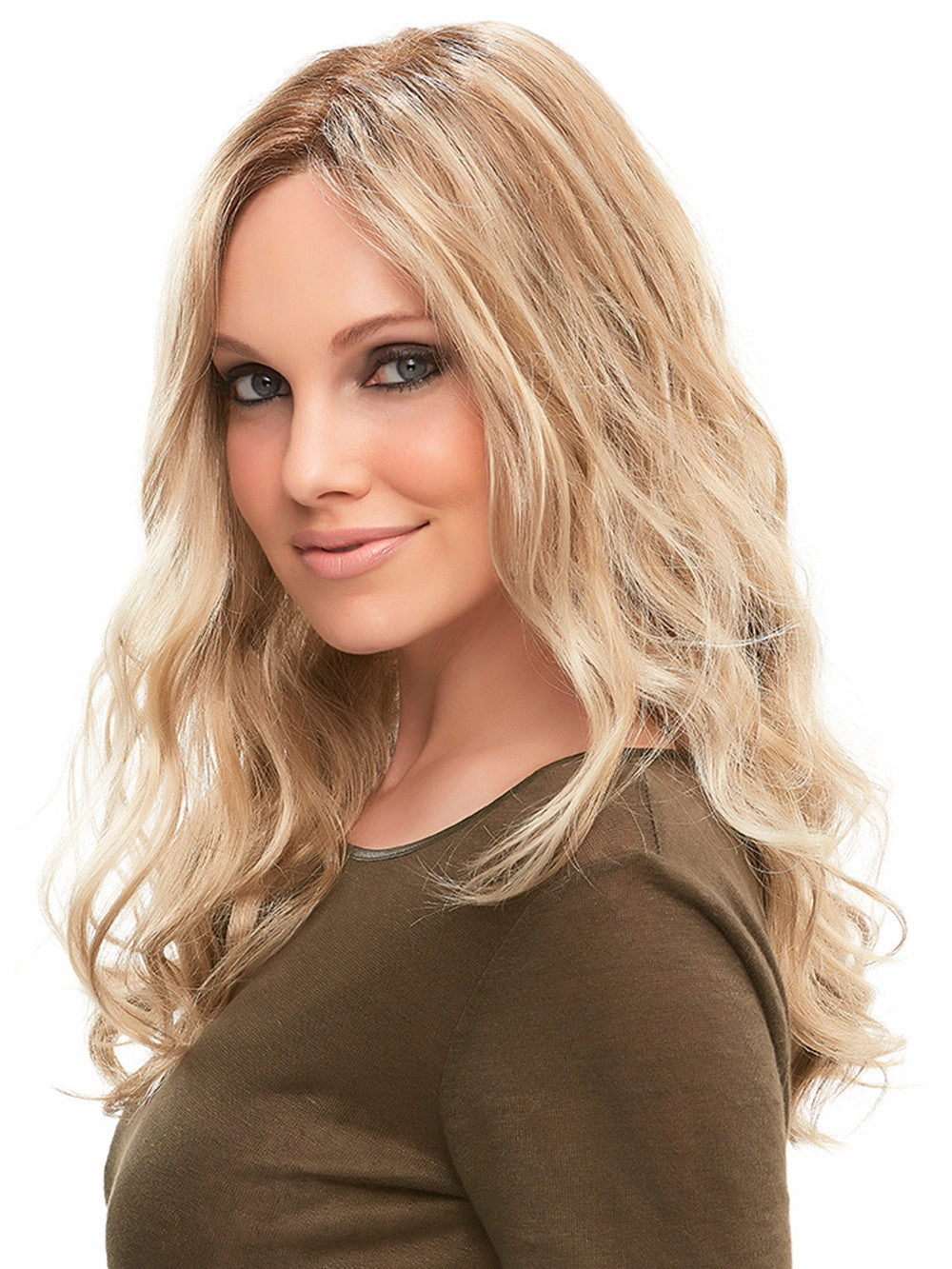 Accessories_Jon Renau_Wigs Sarah Large