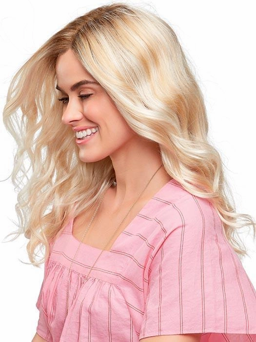 Accessories_Jon Renau_Wigs Sarah Large