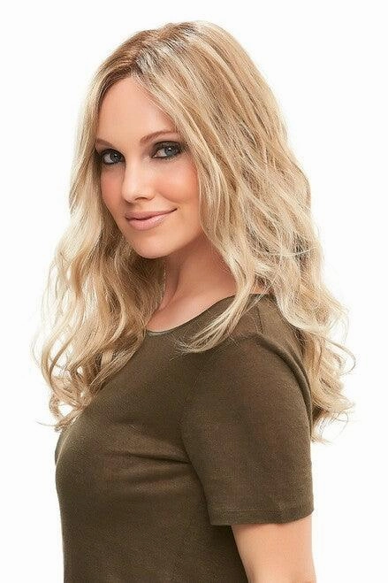 Accessories_Jon Renau_Wigs Sarah Wig by Jon Renau | Synthetic Lace Front (Hand-Tied)