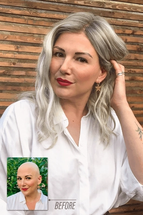 Accessories_Jon Renau_Wigs Sarah Wig by Jon Renau | Synthetic Lace Front (Hand-Tied)