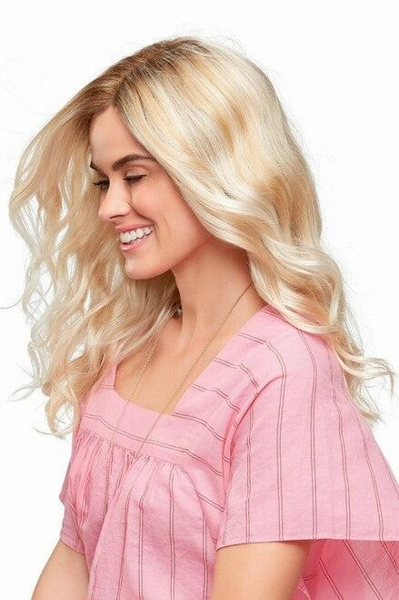 Accessories_Jon Renau_Wigs Sarah Wig by Jon Renau | Synthetic Lace Front (Hand-Tied)