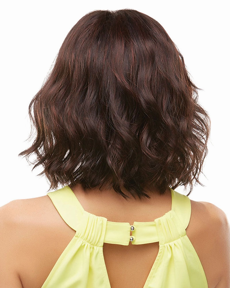 Accessories_Jon Renau_Wigs Scarlett-Petite (Exclusive) | Lace Front Synthetic Wig by Jon Renau