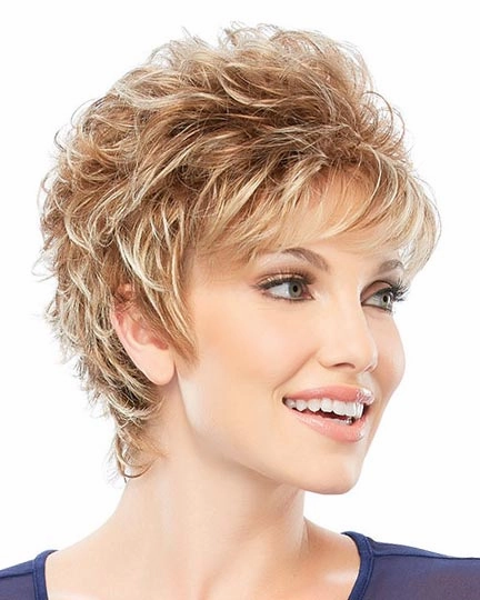 Accessories_Jon Renau_Wigs Sheena Petite