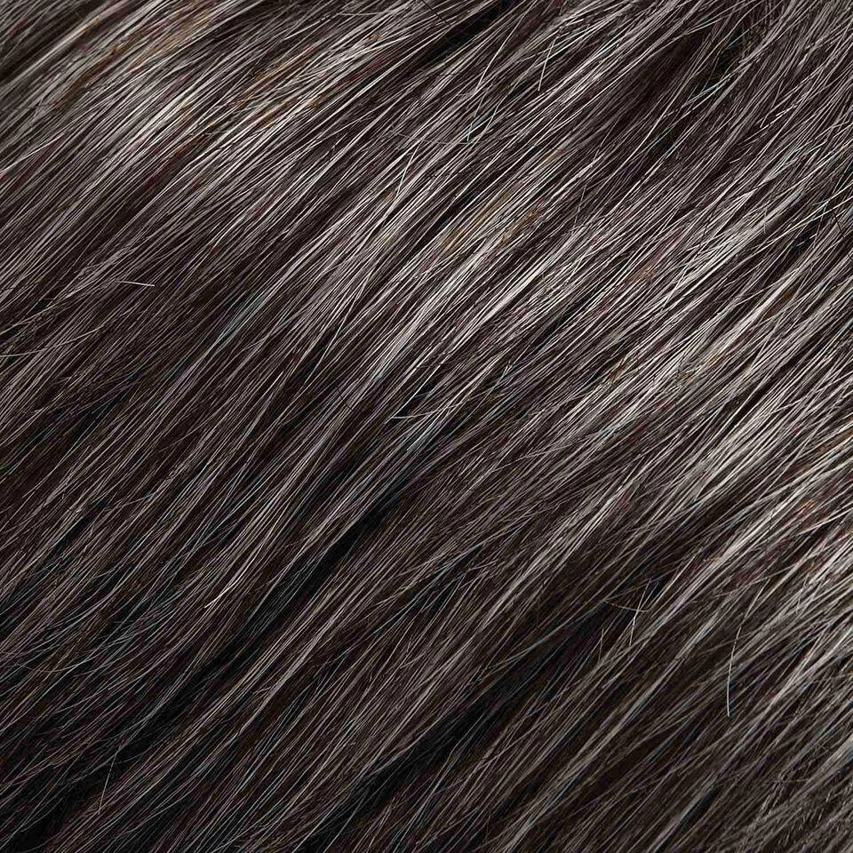 Accessories_Jon Renau_Wigs Sheena Wig by Jon Renau | Synthetic (Open Cap)