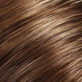 Accessories_Jon Renau_Wigs Sheena Wig by Jon Renau | Synthetic (Open Cap)