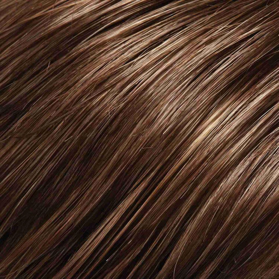 Accessories_Jon Renau_Wigs Sheena Wig by Jon Renau | Synthetic (Open Cap)