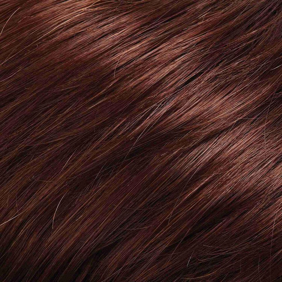 Accessories_Jon Renau_Wigs Sheena Wig by Jon Renau | Synthetic (Open Cap)