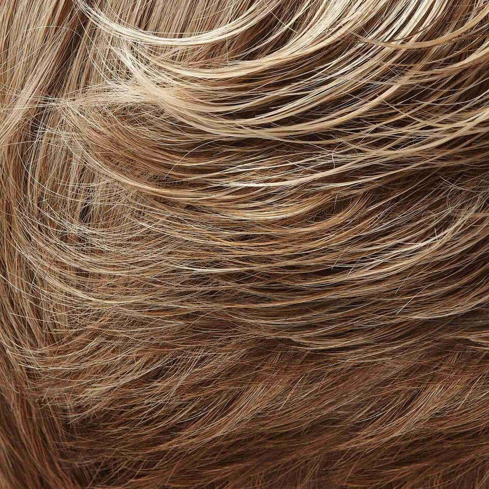 Accessories_Jon Renau_Wigs Sheena Wig by Jon Renau | Synthetic (Open Cap)