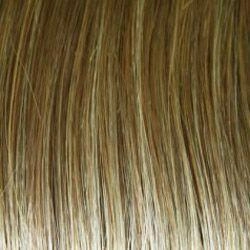 Accessories_Jon Renau_Wigs Sheena Wig by Jon Renau | Synthetic (Open Cap)