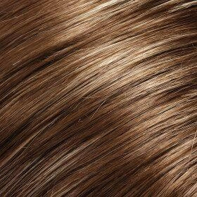 Accessories_Jon Renau_Wigs Sheena Wig by Jon Renau | Synthetic (Open Cap)