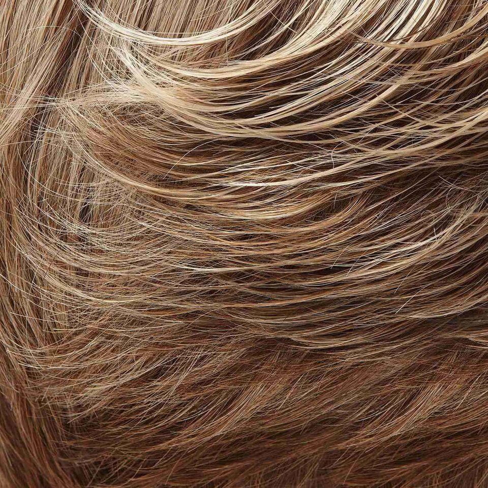 Accessories_Jon Renau_Wigs Sheena Wig by Jon Renau | Synthetic (Open Cap)