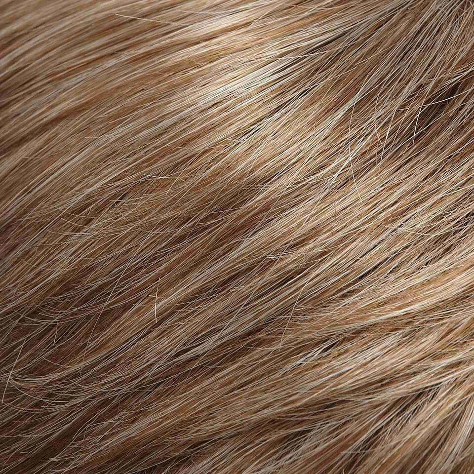 Accessories_Jon Renau_Wigs Sheena Wig by Jon Renau | Synthetic (Open Cap)