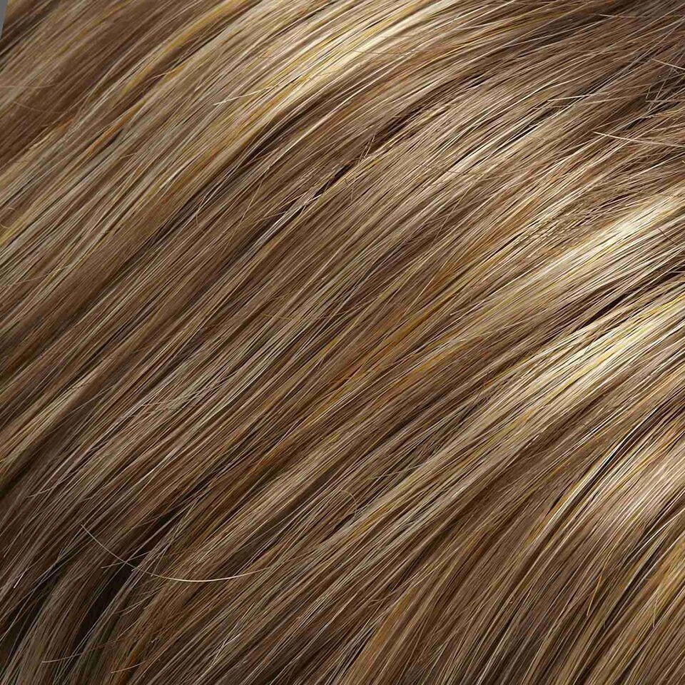 Accessories_Jon Renau_Wigs Sheena Wig by Jon Renau | Synthetic (Open Cap)