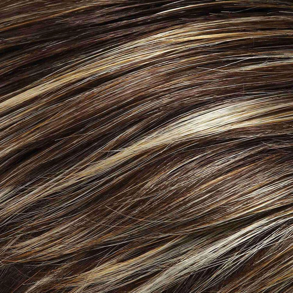 Accessories_Jon Renau_Wigs Sheena Wig by Jon Renau | Synthetic (Open Cap)