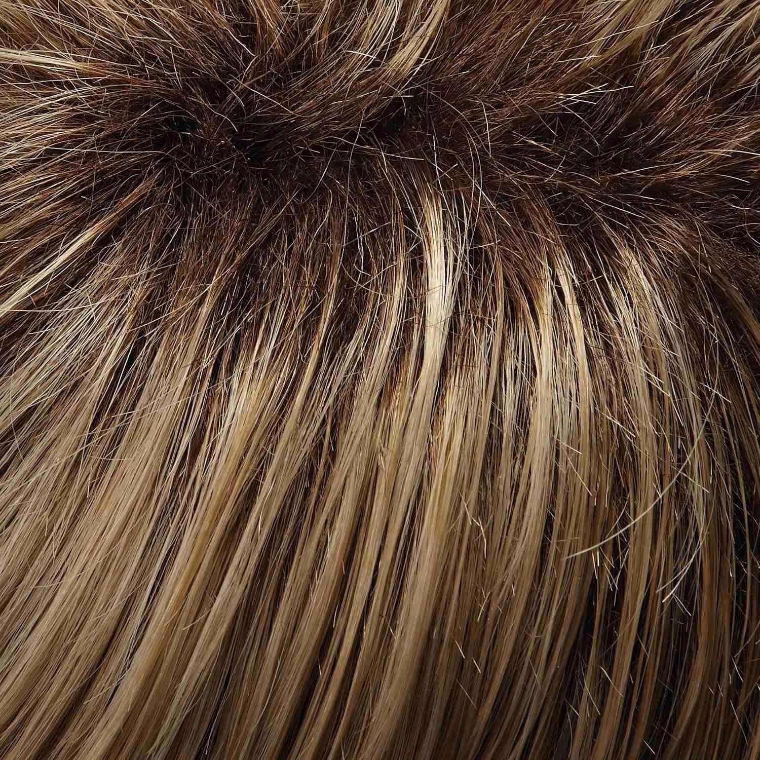 Accessories_Jon Renau_Wigs Sheena Wig by Jon Renau | Synthetic (Open Cap)