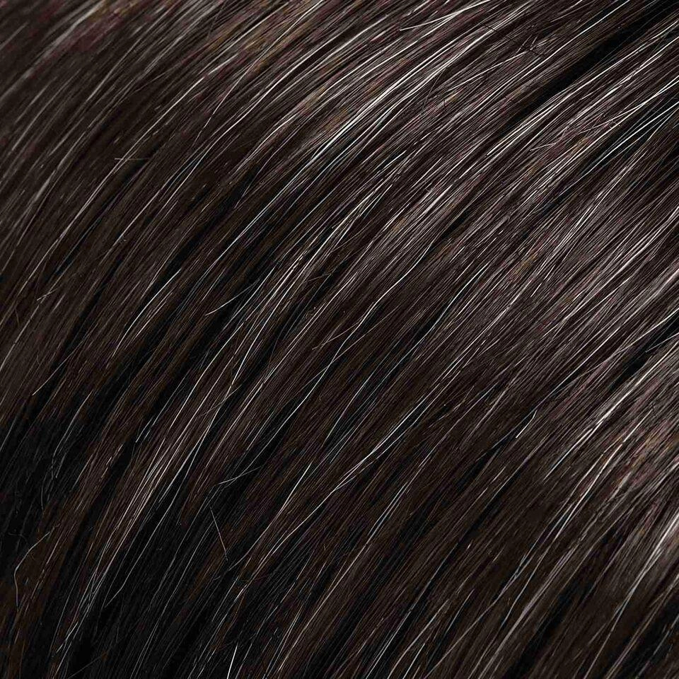 Accessories_Jon Renau_Wigs Sheena Wig by Jon Renau | Synthetic (Open Cap)