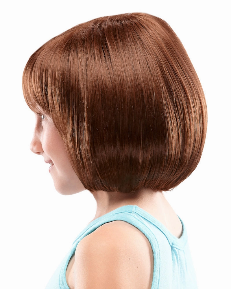 Accessories_Jon Renau_Wigs Shiloh