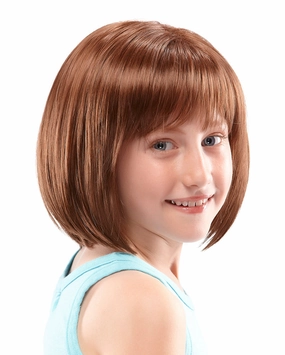 Accessories_Jon Renau_Wigs Shiloh