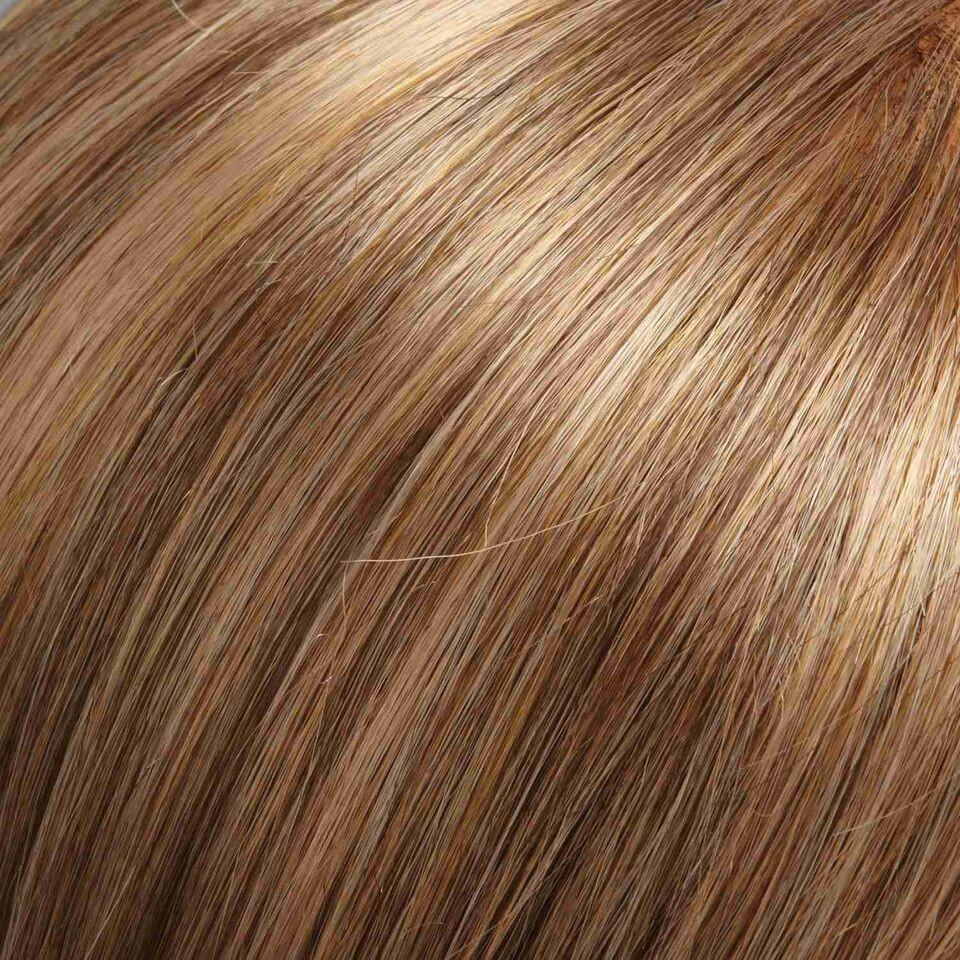 Accessories_Jon Renau_Wigs Sienna Wig by Jon Renau | Remy Human Hair (Lace Front Mono Top)