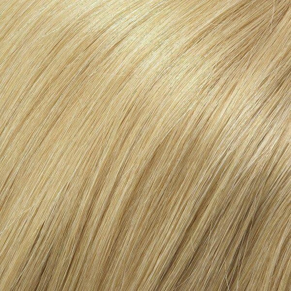 Accessories_Jon Renau_Wigs Sienna Wig by Jon Renau | Remy Human Hair (Lace Front Mono Top)
