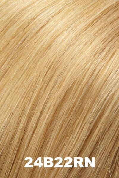Accessories_Jon Renau_Wigs Sienna Wig by Jon Renau Exclusive | Remy Human Hair Hair | Average Cap