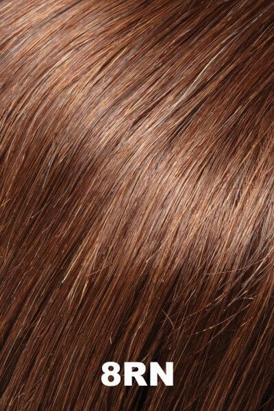 Accessories_Jon Renau_Wigs Sienna Wig by Jon Renau Exclusive | Remy Human Hair Hair | Average Cap