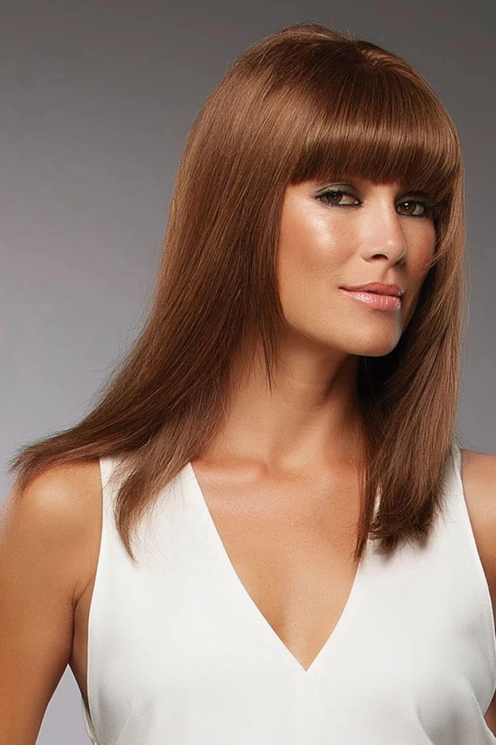 Accessories_Jon Renau_Wigs Sienna Wig by Jon Renau Exclusive | Remy Human Hair Hair | Average Cap