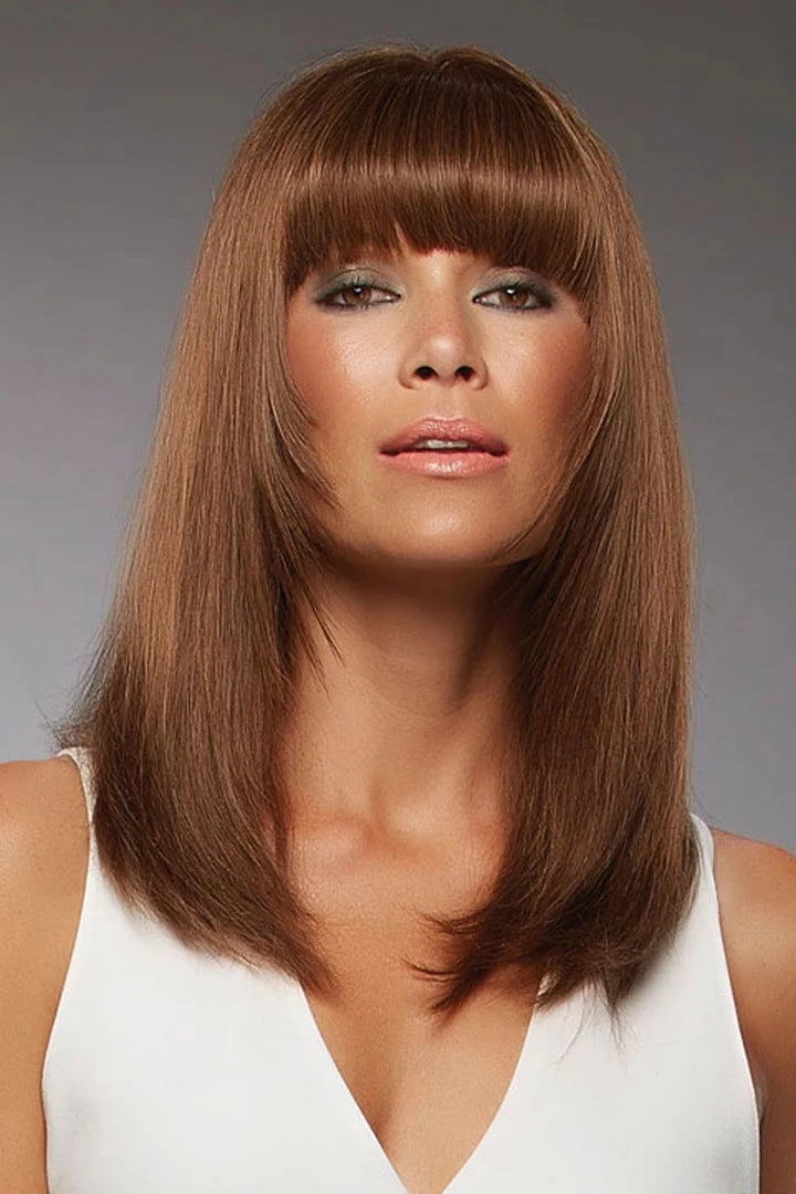 Accessories_Jon Renau_Wigs Sienna Wig by Jon Renau Exclusive | Remy Human Hair Hair | Average Cap