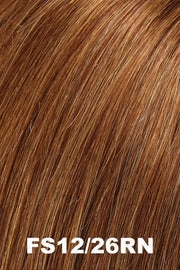 Accessories_Jon Renau_Wigs Sienna Wig by Jon Renau Exclusive | Remy Human Hair Hair | Average Cap