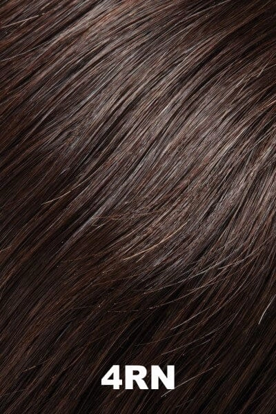 Accessories_Jon Renau_Wigs Sienna Wig by Jon Renau Exclusive | Remy Human Hair Hair | Average Cap