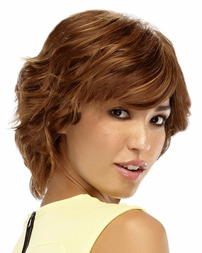Accessories_Jon Renau_Wigs Sophia