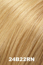 Accessories_Jon Renau_Wigs Spirit by Jon Renau | Renau Exclusive