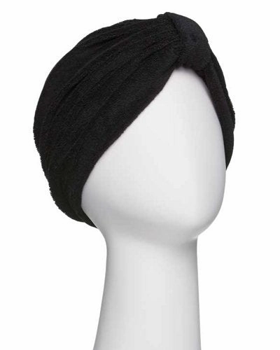 Accessories_Jon Renau_Wigs Terry Turban