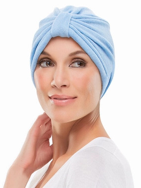 Accessories_Jon Renau_Wigs Terry Turban