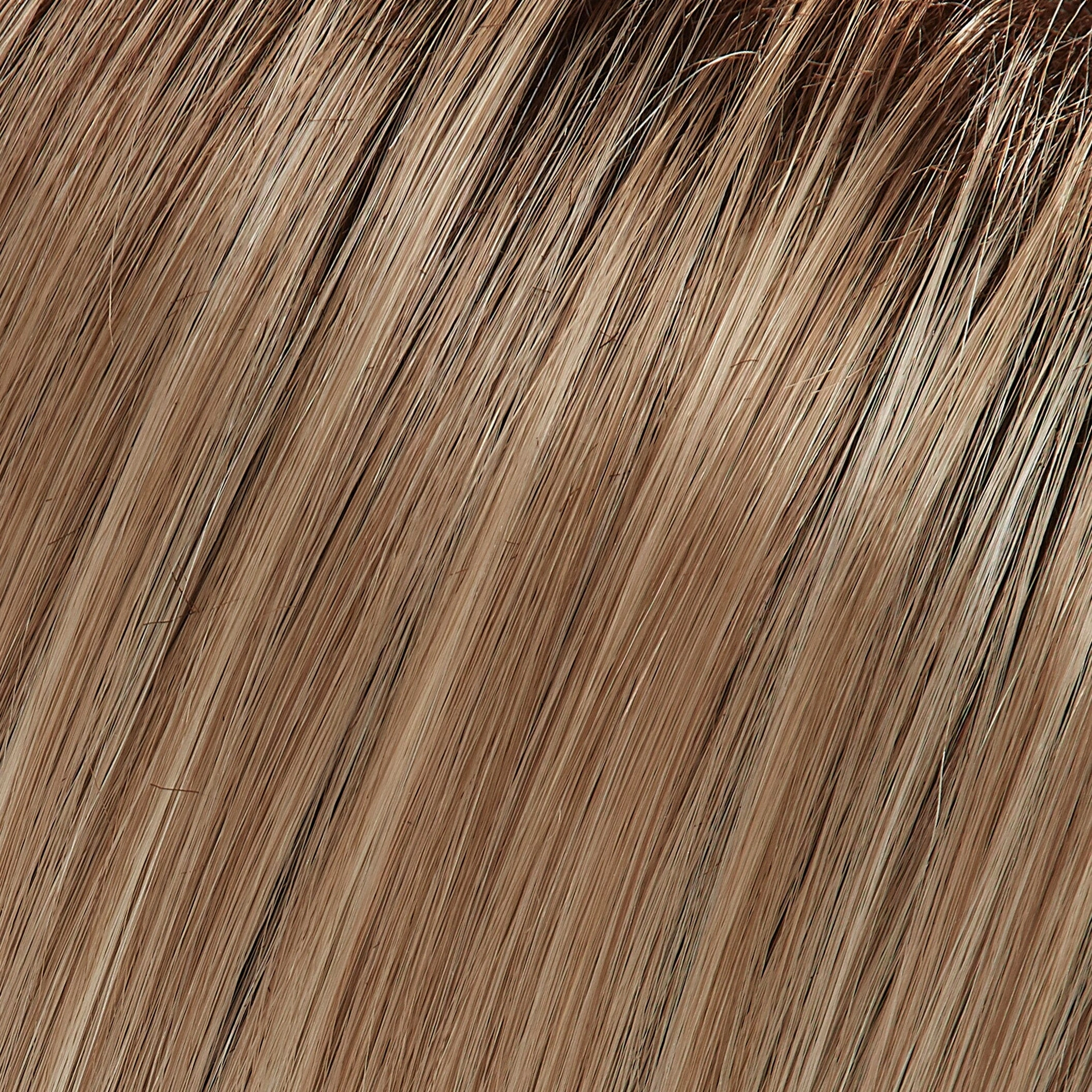 Accessories_Jon Renau_Wigs Top Coverage 18" Synthetic Topper by Jon Renau