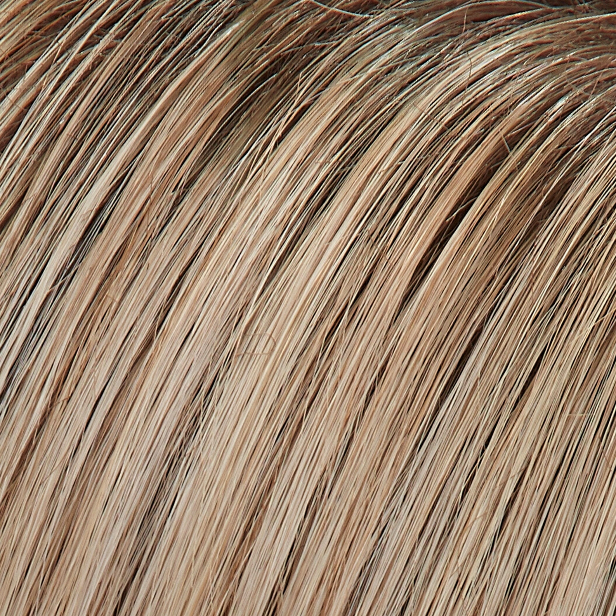 Accessories_Jon Renau_Wigs Top Coverage 18" Synthetic Topper by Jon Renau