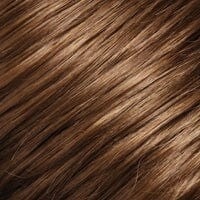 Accessories_Jon Renau_Wigs Top Coverage 18" Synthetic Topper by Jon Renau