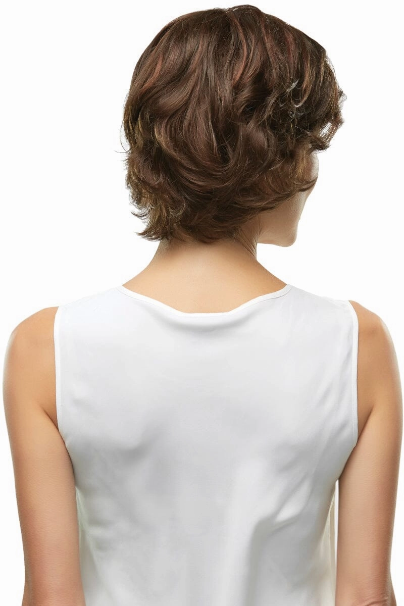 Accessories_Jon Renau_Wigs Top Crown Topper by Jon Renau