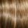 Accessories_Jon Renau_Wigs Top Crown Topper by Jon Renau